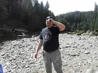 SDC10193.webp
