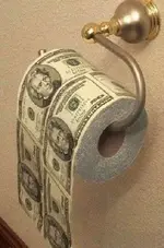 American-Dollar-Toilet-Paper.webp