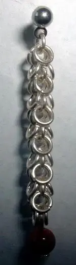 earring1.webp