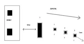 Cistern Diagram.webp
