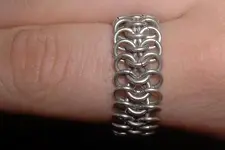 ring1.webp