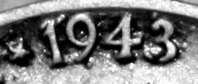 43 over 2?.webp 43 over 2?.webp