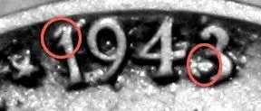 43 over 2? b.webp 43 over 2? b.webp
