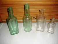 CIMG0213.webp