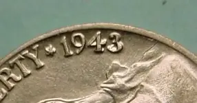 52774d1248015696-1943over2_5ccloseup.webp 52774d1248015696-1943over2_5ccloseup.webp