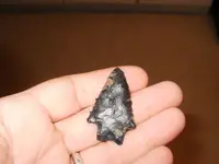 flint16.webp
