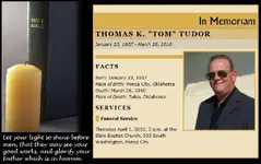 Timberwolf.webp