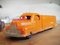 truck.webp