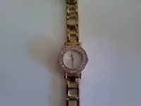 0316001130watch.webp