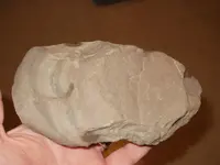flint23.webp