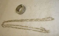 todays silver.webp