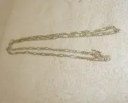 silver chain.webp