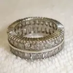 Silver ring.webp