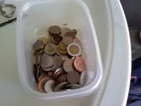 0316001131coins.webp