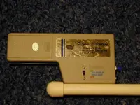 DSCN0124.webp