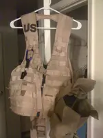 thunder vest 003.webp