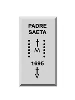 Saetabar1.webp