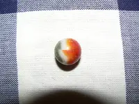marble001.webp
