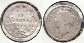 1901C.webp