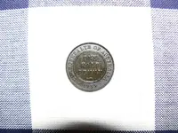 1935halfpenny001.webp