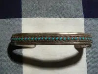 turquoisebangle001.webp