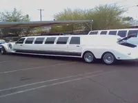 RRlimo c.webp