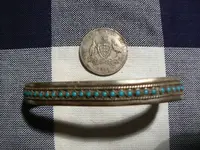 1918florin001.webp