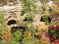 red river gorge.webp