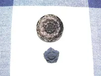 bakelitebuttons001.webp