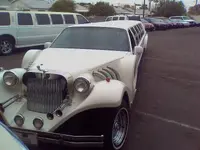 RR limo b.webp