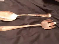flatware.webp