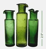 vialdrippertrio.webp