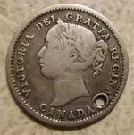 canadadime.webp
