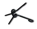 Harrow-Tine-cutout-1.webp