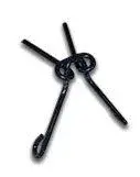 Harrow-Tine-cutout-1.webp