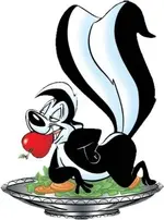 Pepe-Food.webp