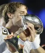 capt_sb47902080313_super_bowl_football_sb479.webp