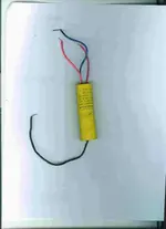 original filter capacitor.webp