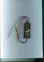 filter capacitor1.webp