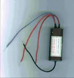filter capacitor.webp