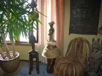 008.webp