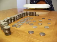 coin.webp