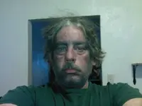 Bad day.webp