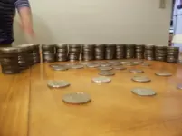 coin1.webp