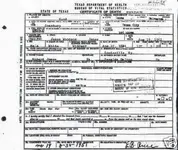deathcertificate-JesseW.James(Dalton).webp