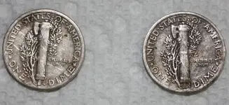 3_22_10silverB.webp