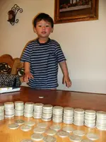 coin2.webp