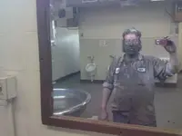 waterblasting.webp