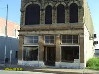 CogginFordMartinBank-reduced.webp