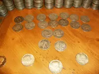 coin3.webp